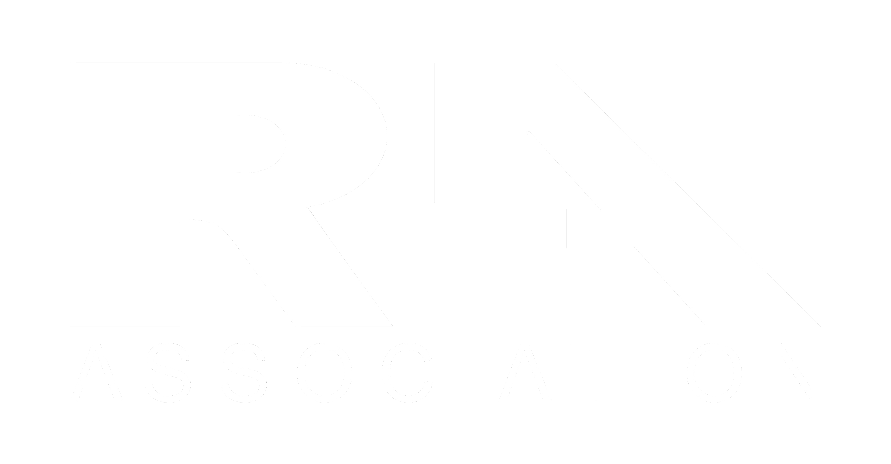 Raceabout Club Ry